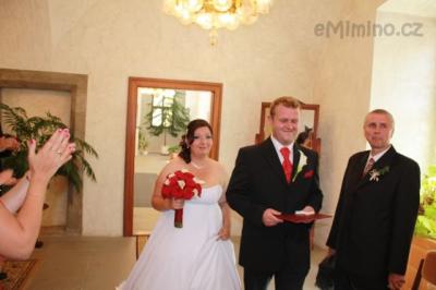 IMG_0135.JPG