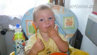to byla dobrota :-)