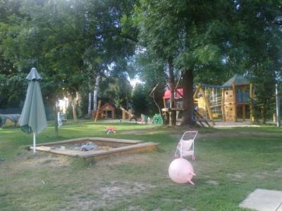 28082012426.jpg