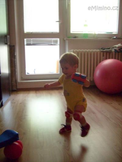 S7302250.JPG