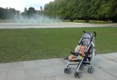 2012-08-25-108.jpg