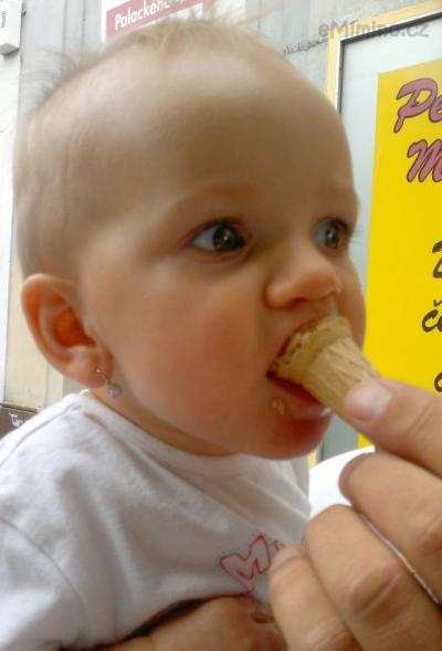 2012-08-29-113.jpg