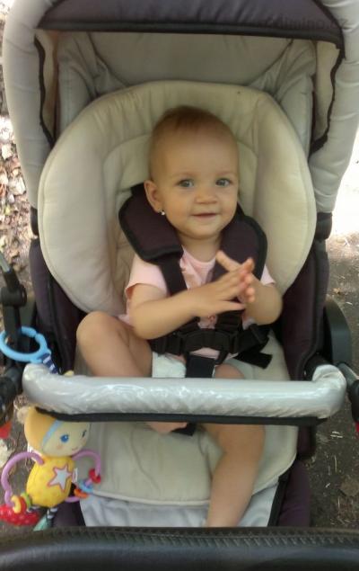 2012-08-30-119.jpg