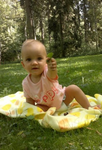 2012-08-30-124.jpg