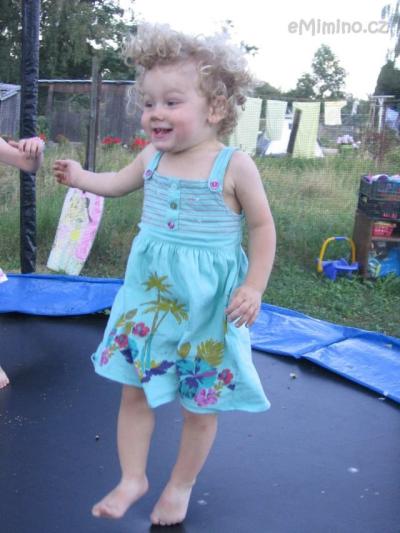 hraničná trampolina (19).JPG