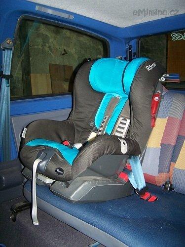 000_2138.JPG
