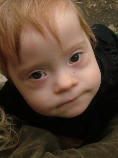 DSCF3127.JPG
