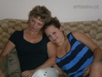P8252764.JPG