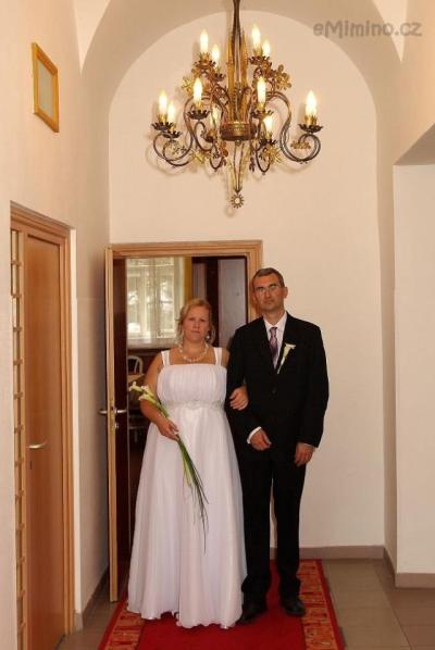IMGP1233-1.jpg