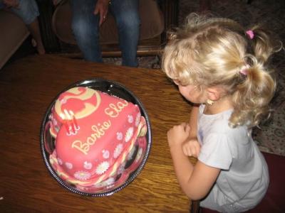 IMG_0046.JPG