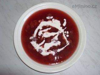 polivka9.jpg