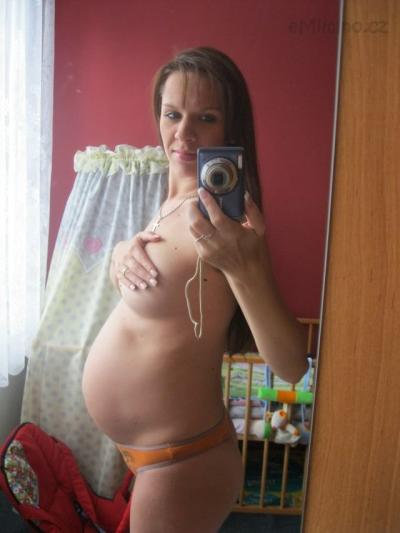 IMG_1247.JPG