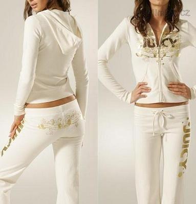 Juicy-Couture-Tracksuits.jpg