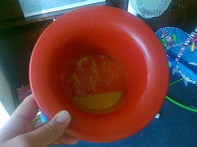 06092012009.jpg