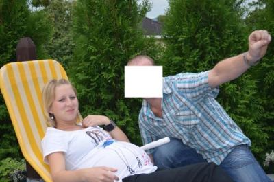 Kopie - DSC_3550.jpg