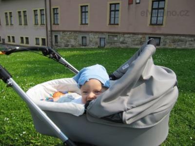 IMG_6375.JPG