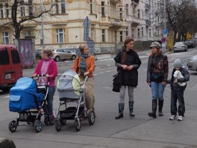 Kociánová, Kajnarová, Zedníčková, Schneiderová, Zima.JPG
