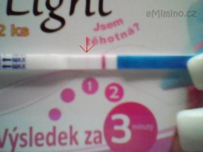 Snímek 016.jpg