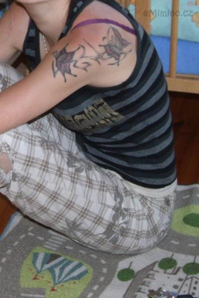 DSCF0649.JPG