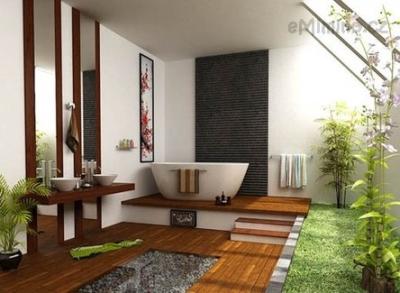 11-301929-koupelna-trend-2010.jpg