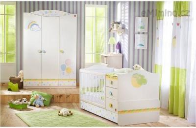 Baby Dream 2.jpg