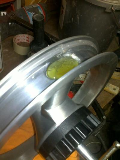 08092012561.jpg