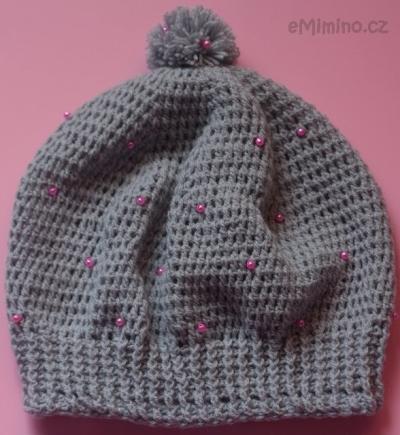 Snímek 067.jpg