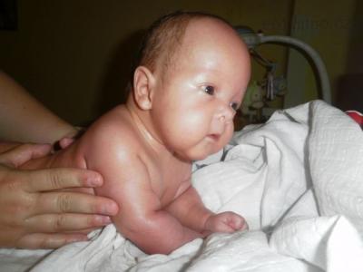 Pasacek