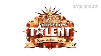 274977_csmt-iii-logo-bile-pozadi_image_620x349.jpg