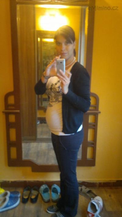 270820122062.jpg