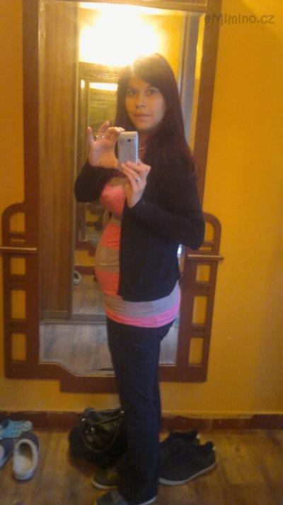 310820122065.jpg