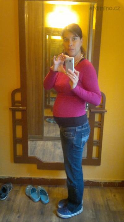 030920122067.jpg