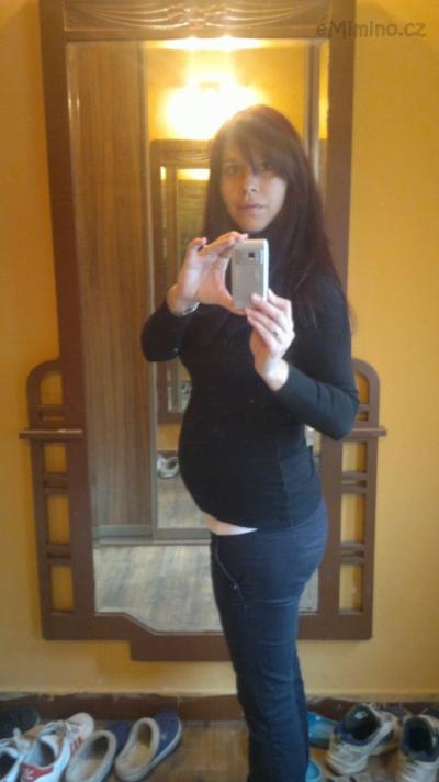 070920122085.jpg