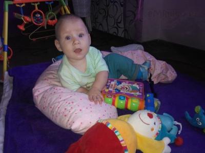 WP_000786.jpg