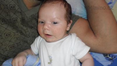 SAM_0371.JPG