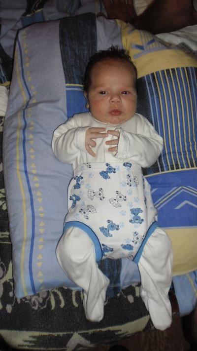 SAM_0374.JPG