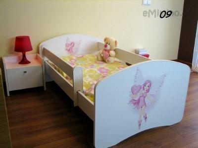 7fafe8dc5029f0c7med.jpg