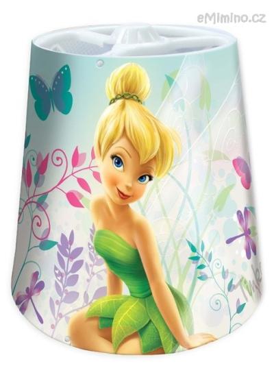 big_disney-fairies-vila-zvonilkastropni-stinidlo-zavesne.jpg