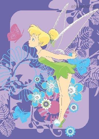 detsky-koberec-tink-tropical-fa02.jpg