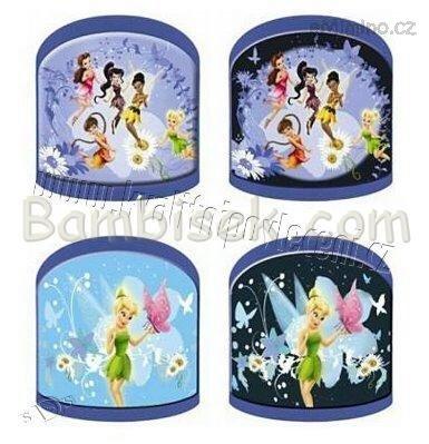 fairies-lampicka.jpg