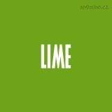gen__vyr_171LIME.jpg