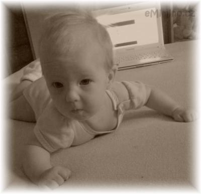 20120906_185600.jpg