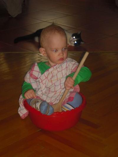 JPEG Image (272259).jpg