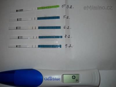 DSCN1268.JPG