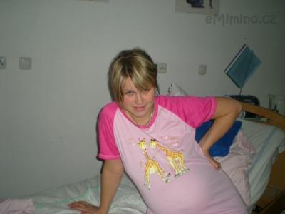 sofuláček 001.jpg