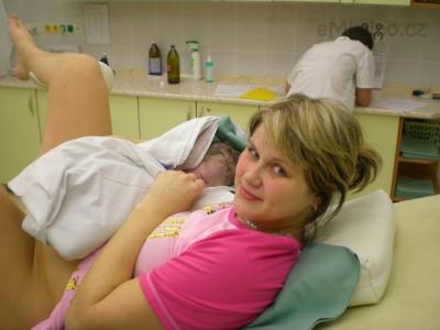 sofuláček 007.jpg