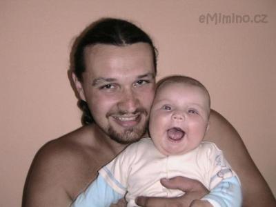 Lucky Eliška22