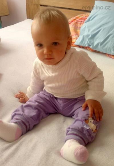 2012-09-13-161.jpg