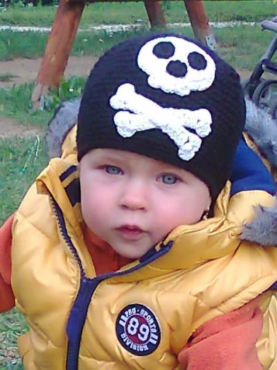 fotografie0367_001.jpg
