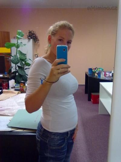 13092012502.jpg